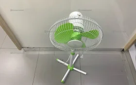 Купить Вентилятор б/у , в Тюмень Цена:300рублей