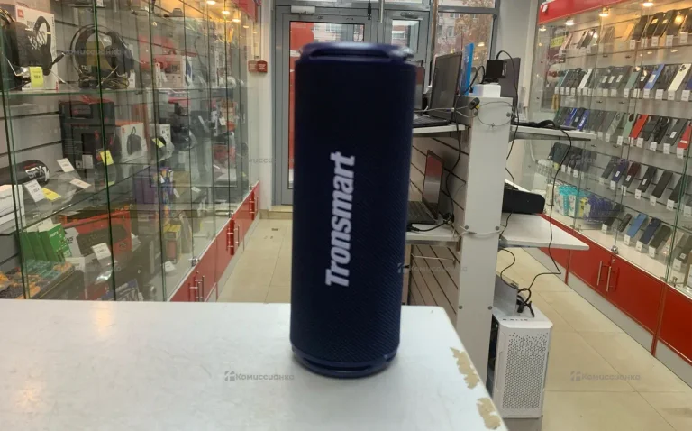 Колонка Tronsmart T7 Lite