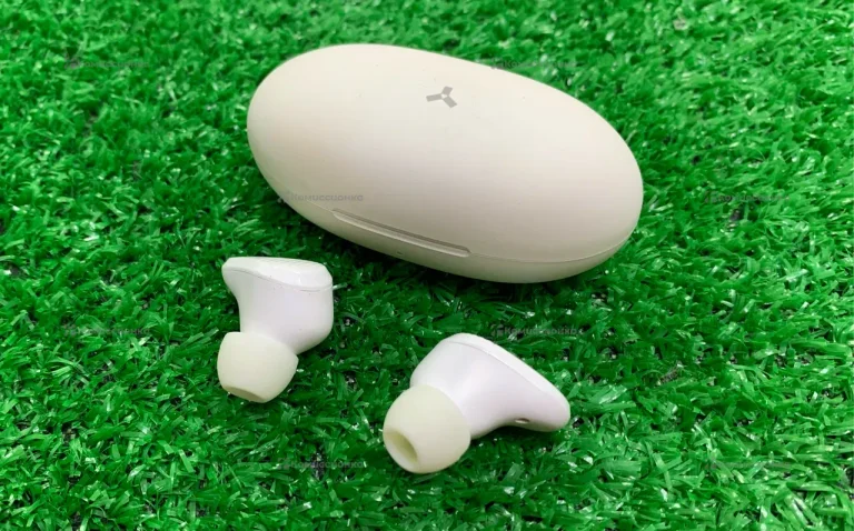 Наушники  QQ