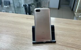 Xiaomi Redmi 6A 2/16 ГБ