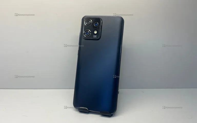 Xiaomi Poco F5 КОПИЯ
