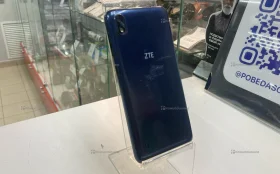 Купить ZTE Blade A530 2/16 ГБ б/у , в Копейск Цена:750рублей
