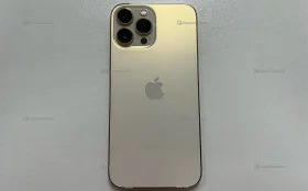 Купить Apple iPhone 13 Pro Max 6/256 ГБ б/у , в Рязань Цена:37900рублей