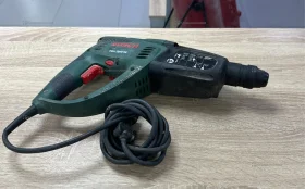 Перфоратор Bosch PBH 2800 RE