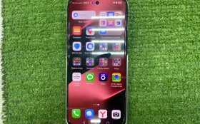 Купить Huawei Pura 80 Pro 12/512 ГБ б/у , в Казань Цена:42900рублей