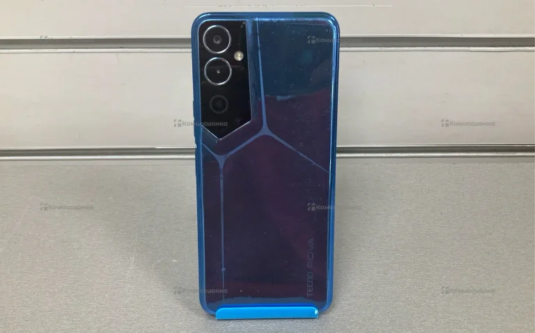 Tecno POVA Neo 2 4/64Gb