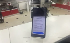 Xiaomi Redmi 14C 4/128Gb