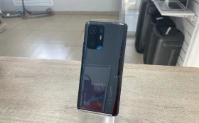 Xiaomi 11T 8GB+256Gb