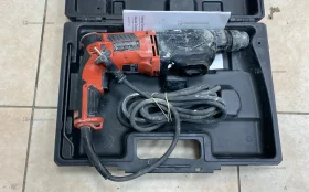 Купить Перфоратор makita M870 б/у , в Тюмень Цена:3500рублей