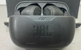 Купить Наушники  JBL Wawe Beam б/у , в Новокуйбышевск Цена:690рублей
