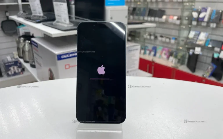 Apple iPhone 13 mini 4/128 ГБ