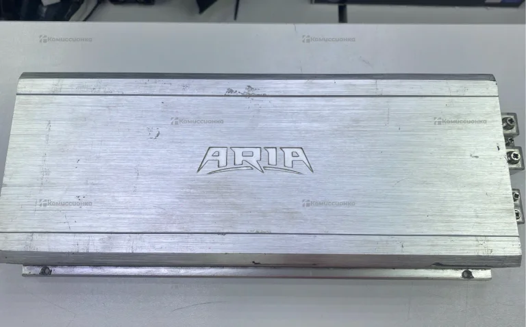 Моноблок Aria AP-D2000