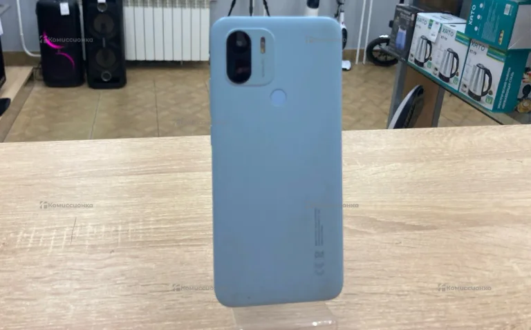 Xiaomi Redmi A1+  2/32GB