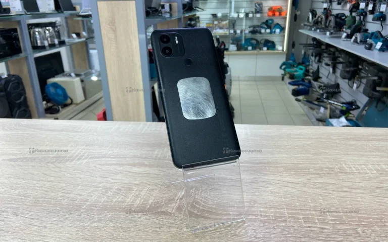 Xiaomi Redmi A2+ 3/64 ГБ