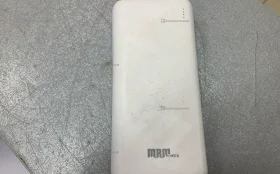 Купить Power Bank  GP71W б/у , в Самара Цена:490рублей