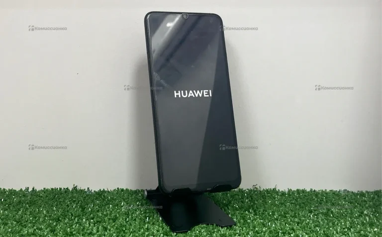 Huawei Nova Y70 4/64 ГБ