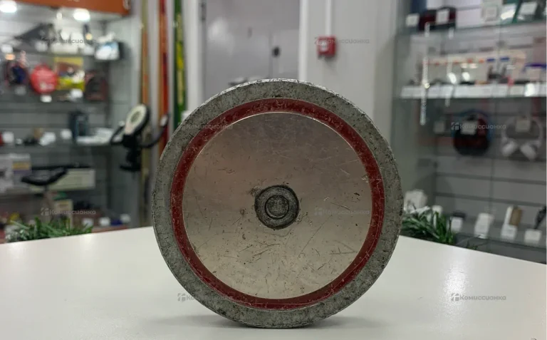 Пойскойвой магнит F300