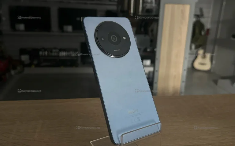 Xiaomi Redmi A3 3/64 ГБ