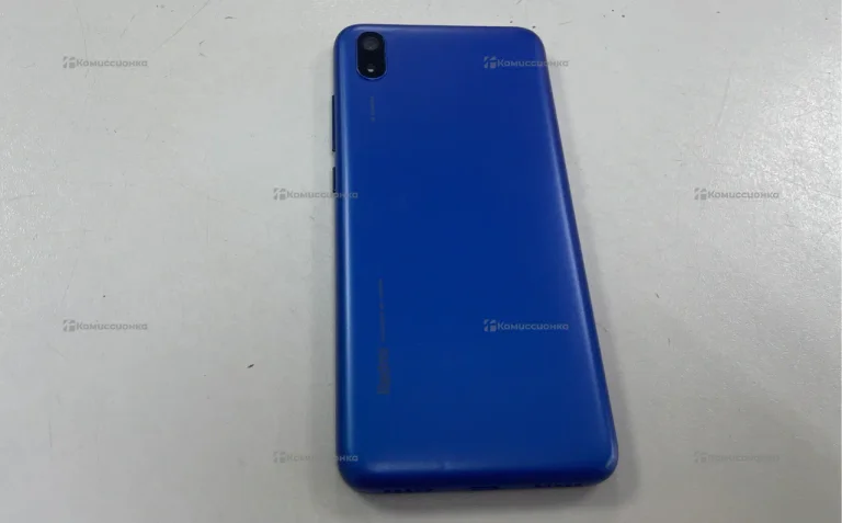 Xiaomi Redmi 7A, 2/16Gb