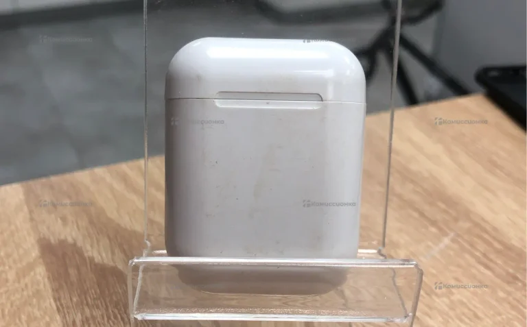 Наушники  реплика airpods