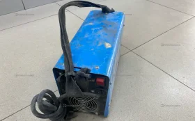 Сварочный аппарат Awelco ARC160 inverter