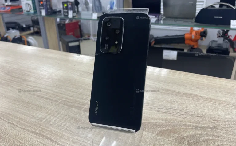 Honor 200 Lite 8/256Gb