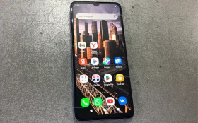 Xiaomi Redmi A3 6/128 ГБ