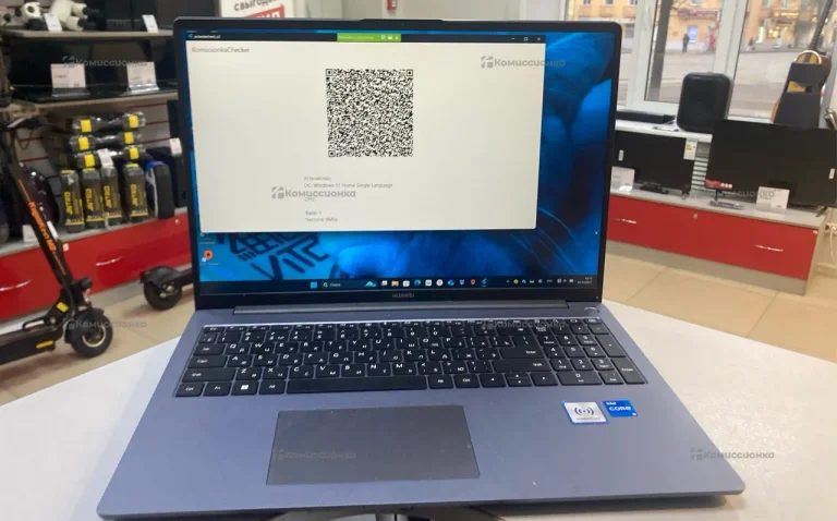 Ноутбук Другие unknown unknown