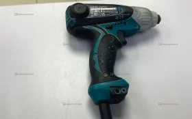 Винтоверт Makita TD 0101