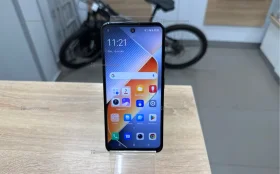Tecno Pova 6 Neo 16/1 ТБ реп.