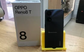Oppo Reno8 T 8/128 ГБ