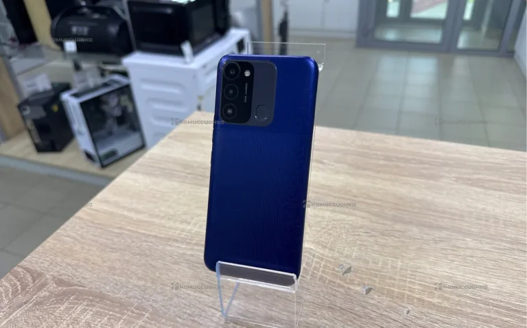 Tecno spark go 2022 2/32