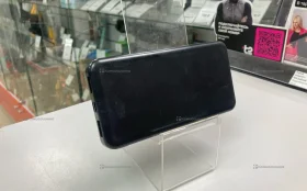 Купить Power Bank б/у , в Копейск Цена:300рублей