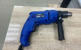 Купить Дрель Рокот ду-500 б/у , в Пермь Цена:1290рублей
