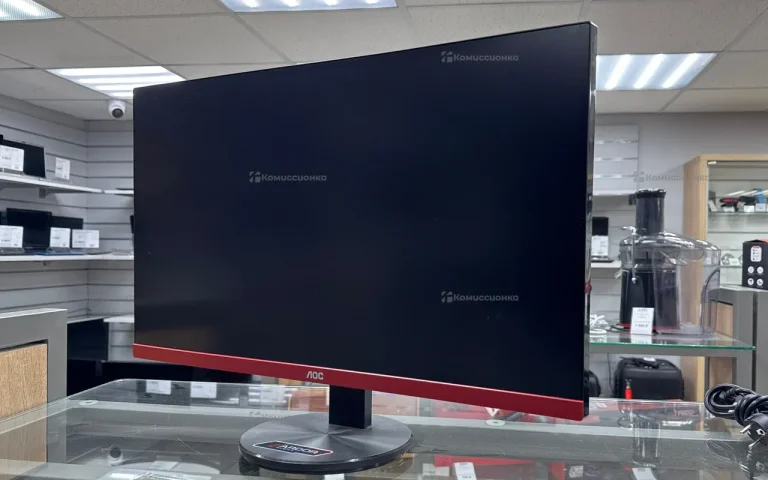 Монитор AOC G2790VXA