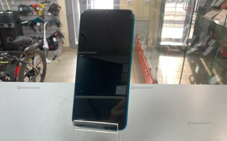 Xiaomi Redmi 9A 2/32 GB