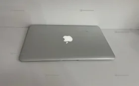 Купить Ноутбук Mac book Air 2011 б/у , в Сызрань Цена:3900рублей