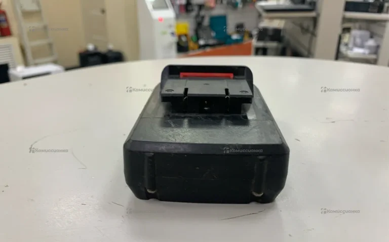 Акб для шуруповерта макита