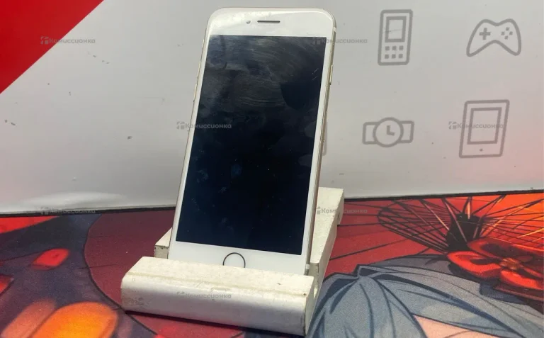 Apple iPhone 7 32Gb