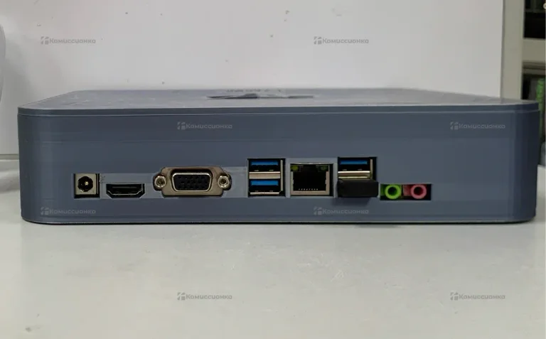 Приставка LZAKMR Ретро игры Sega Dendy Ps1/2