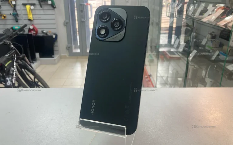 Honor 400 Lite 8/256Gb