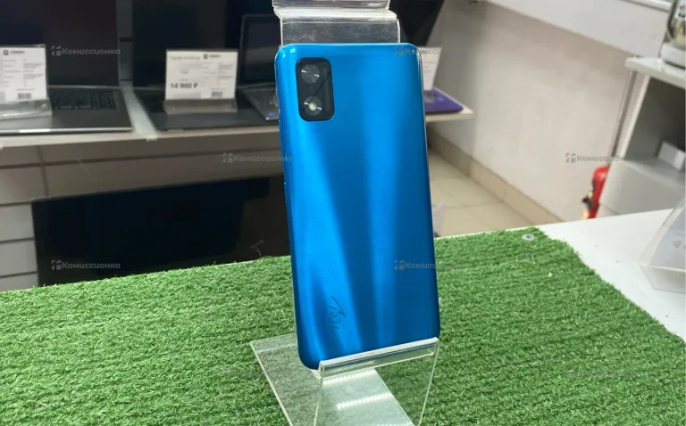 Itel A17 1/16Gb