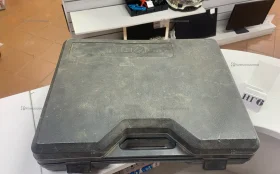 Перфоратор STURM!