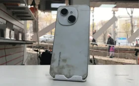 Tecno Spark Go 1 4/64 ГБ