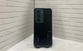 Xiaomi Redmi 15 8/256 ГБ