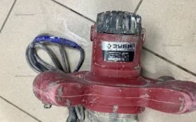 Купить Миксер ручной ЗУБР МР-1050-1 б/у , в Казань Цена:3500рублей