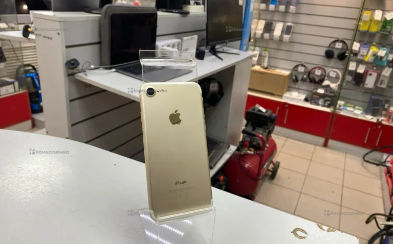 Apple iPhone 7 32Gb