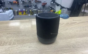 Купить Колонка б/у , в Магнитогорск Цена:500рублей