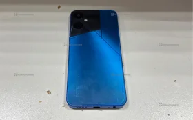 Tecno Pova Neo 3 4/128 ГБ