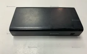 Купить Power Bank  black б/у , в Рязань Цена:550рублей